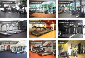 Second Hand Home Gym Equipment That Delivers Lasting Value 1 Second Hand Home Gym Equipment That Delivers Lasting Value