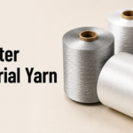 Polyester Industrial Yarn Price Trend