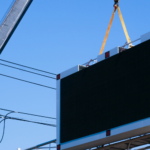 How Interactive Display for Conference Room Improves Team Collaboration