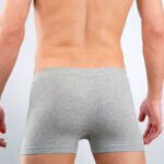 How to Lose Butt Fat for Men: Why Spot-Reduction Myths Don’t Stop Real Progress