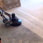 Why Cheap Carpet Cleaning Costs You More in the Long Run