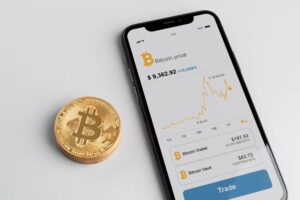 How We Helped a Crypto Brand Reach New Markets with Strategic Marketing 1 How We Helped a Crypto Brand Reach New Markets with Strategic Marketing