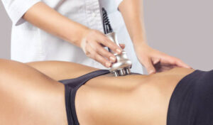 How Venus Legacy Treatment Helps Tighten Loose Skin Naturally
