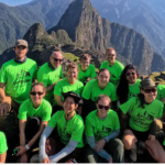 Alpaca Tours in Peru: Discover the Ultimate Adventure Through the Land of the Incas