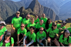 Alpaca Tours in Peru: Discover the Ultimate Adventure Through the Land of the Incas 1 Alpaca Tours in Peru: Discover the Ultimate Adventure Through the Land of the Incas