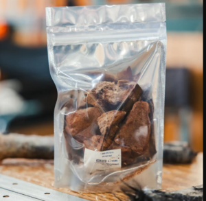Is Air Dried Beef Liver for Dogs the Right Treat for Your Pet?