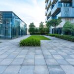 Landscaping Services in Palm Jumeirah: Turning Villas into Island Retreats