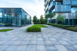 Landscaping Services in Palm Jumeirah: Turning Villas into Island Retreats 1 Landscaping Services in Palm Jumeirah: Turning Villas into Island Retreats