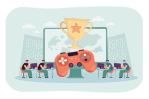 What Are the Benefits of a Mobile-Friendly Sports Platform