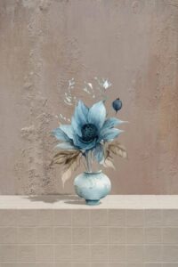 Weekly Flowers for Salons, Spas, and Wellness Studios 1 Weekly Flowers for Salons, Spas, and Wellness Studios