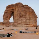 images 5 5