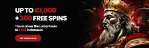 Casino of God: bonus casino, les offres à connaître