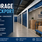 storage stockport 2