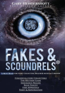 Insurance Fraud in the Collectibles Market: What Buyers Should Know