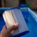 Professional Pool Filter Cleaner Services Protect Your Property