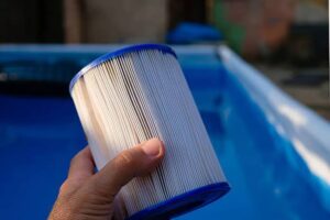 Professional Pool Filter Cleaner Services Protect Your Property