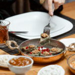 Best Reasons to Try a Wine Bar Lunch Sydney CBD This Season