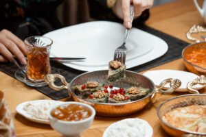 Best Reasons to Try a Wine Bar Lunch Sydney CBD This Season