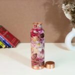 Wooden Bottles vs Stainless Steel Bottles
