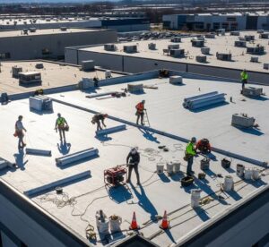 Professional Free Residential Roof Inspection Services Protect Your Property
