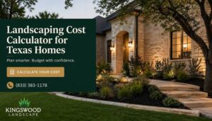 Professional Hardscape Design and Installation Services Protect Your Property