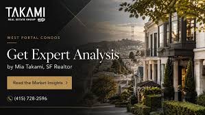 Decoding the SF Neighborhood Map: Strategic Real Estate Investments Across the City
