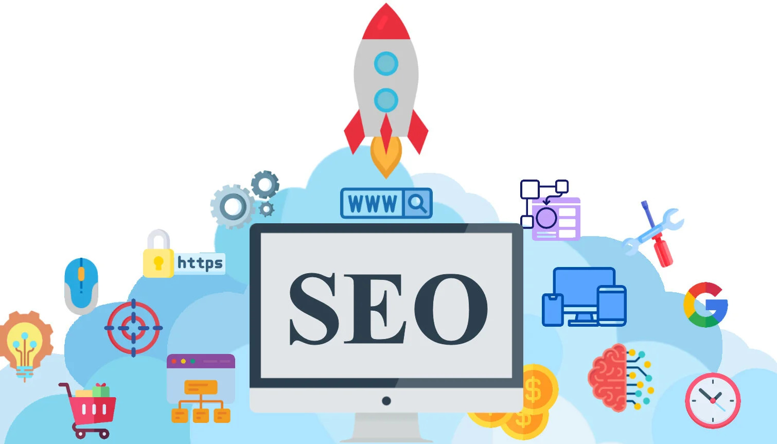 Seo Services Mississauga 13 1