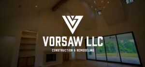 Integrating Three-Phase Power and Heavy HVAC via a Top Commercial Contractor Rockwall TX
