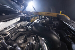 A Complete Guide to Auto and Diesel Service in Pinellas Park FL