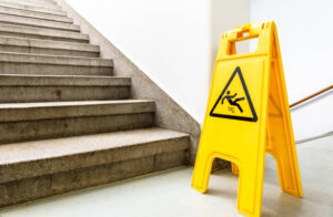 Binson Law PC – Dedicated Slip & Fall and Trip Accident Lawyers in New York City 1 Binson Law PC – Dedicated Slip & Fall and Trip Accident Lawyers in New York City