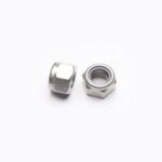 What Makes a Stainless Steel Bolt the Right Choice for Demanding Environments