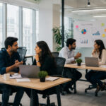 How Web Development Services in New York Support Long-Term Business Success