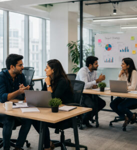 How Web Development Services in New York Support Long-Term Business Success