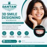 3D Smile Designing in Kondapur: Plan Your Perfect Smile 3 3D Smile Designing in Kondapur: Plan Your Perfect Smile