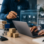 Ultimate Guide to Working with an Ecommerce Website Development Company in 2026