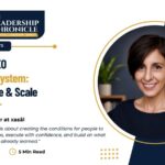 Why Mid-Market Leaders Need to Rethink the Economics of Scale