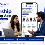 Startup Collaboration App: Why techNbuddy Is the Smarter Way to Build, Connect, and Grow