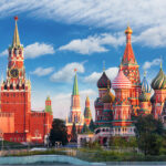 Discover Russia's Historic River Cruises Beyond the Volga 3 Discover Russia’s Historic River Cruises Beyond the Volga