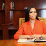 How Long Do You Have to File a Personal Injury Claim in Culver City, California?