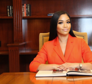 How Long Do You Have to File a Personal Injury Claim in Culver City, California?