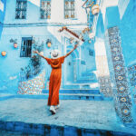 Morocco’s Blue Villages and Colourful Towns Every Traveller Should Visit