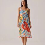Sustainable Resort Wear Brands Worth Exploring
