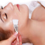 Why Are Chemical Peels Popular for Skin Renewal?