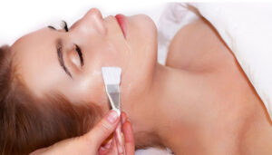 Why Are Chemical Peels Popular for Skin Renewal? 1 Why Are Chemical Peels Popular for Skin Renewal?