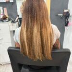 Hair Salon Cave Creek – Professional Hair Care with a Personal Touch