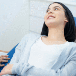 5 Reasons to Visit a Dental Clinic Even Without Tooth Pain