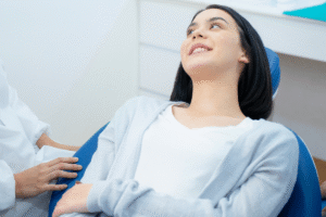 5 Reasons to Visit a Dental Clinic Even Without Tooth Pain