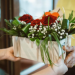 How to Choose the Best Same Day Flower Delivery Service
