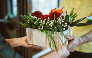 How to Choose the Best Same Day Flower Delivery Service