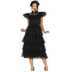Women’s Party Costumes: Dress Up, Stand Out, and Celebrate in Style